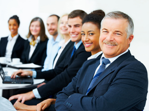 payday loans maryville tn